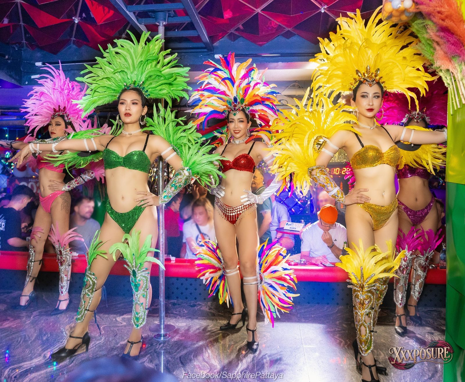 615416767_1344228181082794_6171994238900375624_n