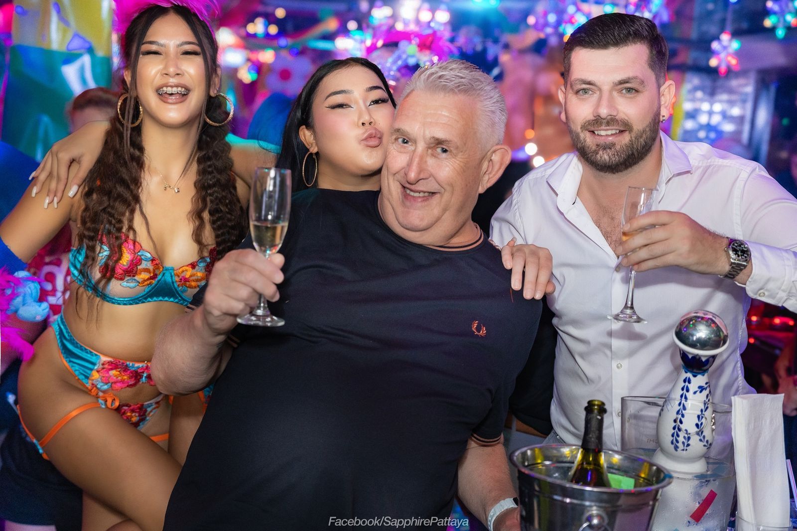 615432617_1344230307749248_3796125708074876733_n