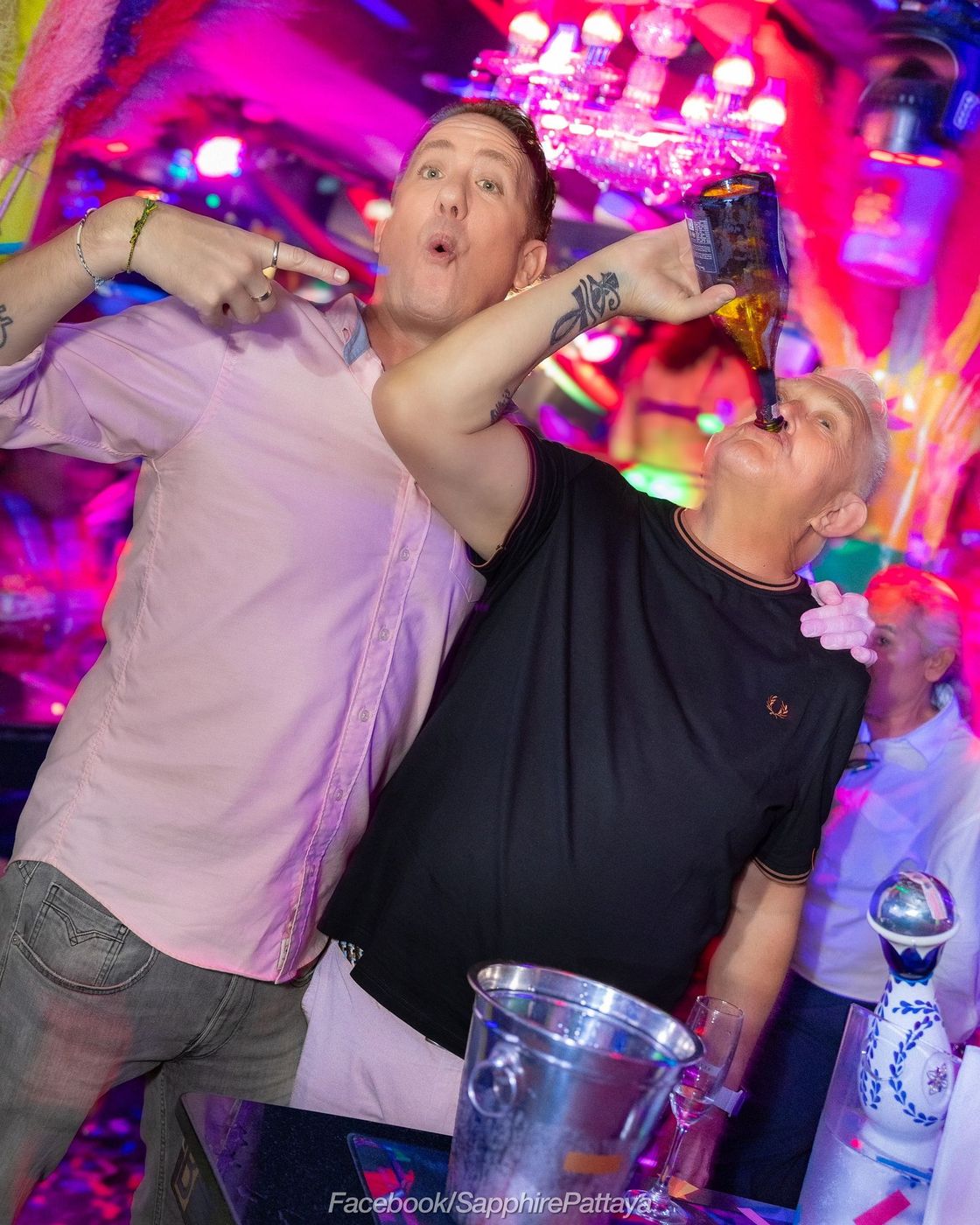 615444490_1344230674415878_2305219421211712547_n