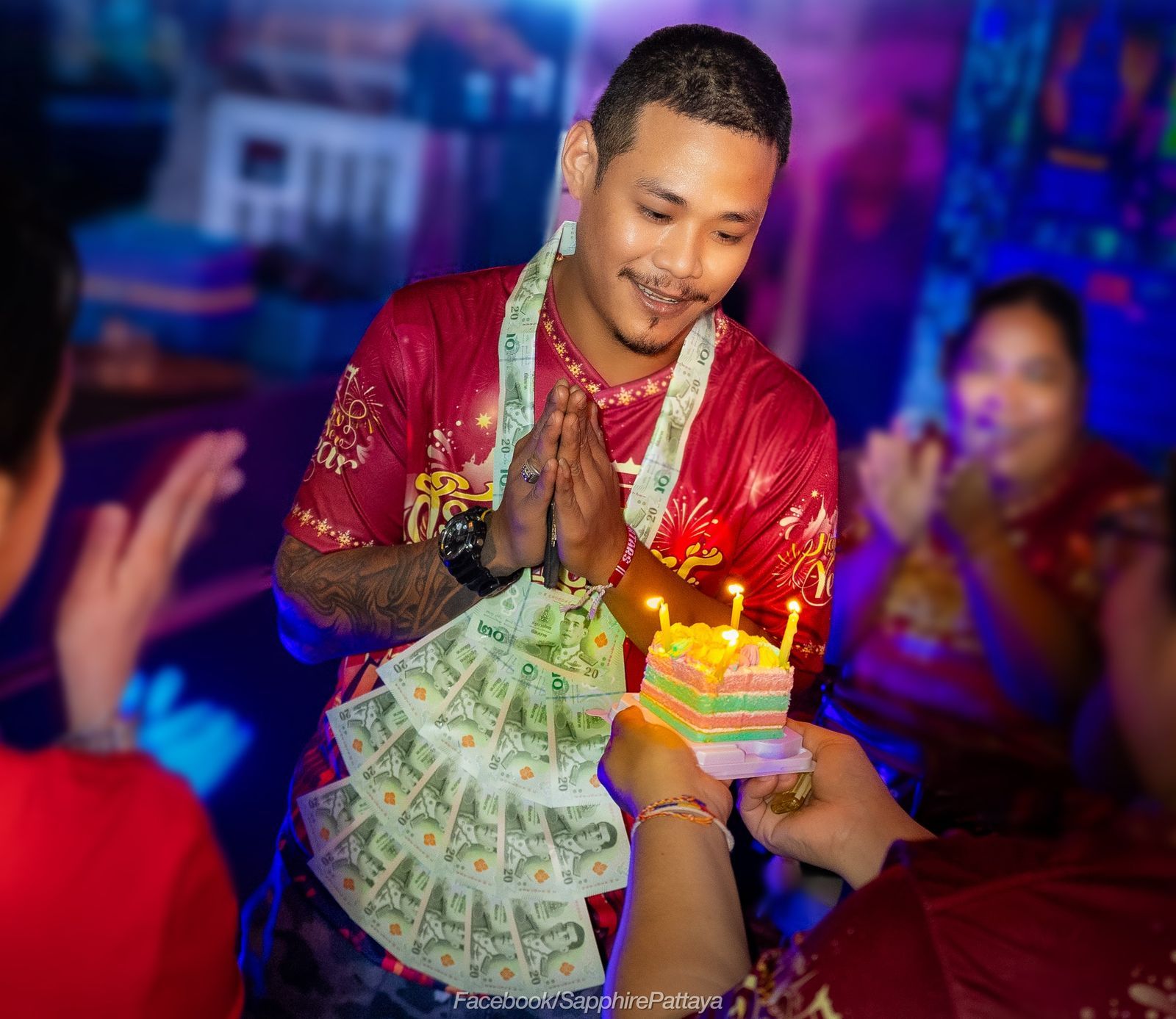 615455337_1344227331082879_1205472366979876112_n