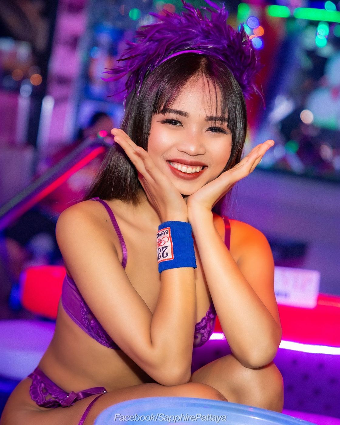 615545669_1344227744416171_5634708778676851683_n