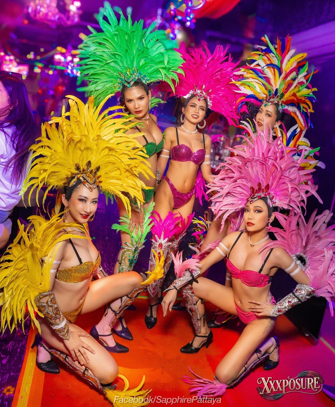 615585805_1344229651082647_112293843667797134_n