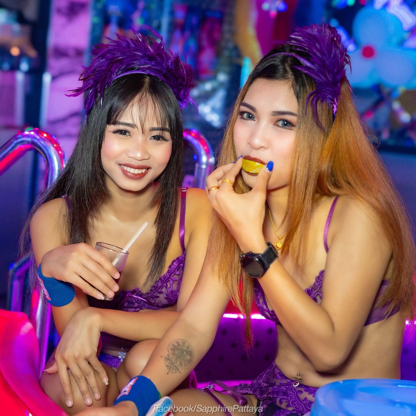 615784387_1344227927749486_7017874625379812622_n