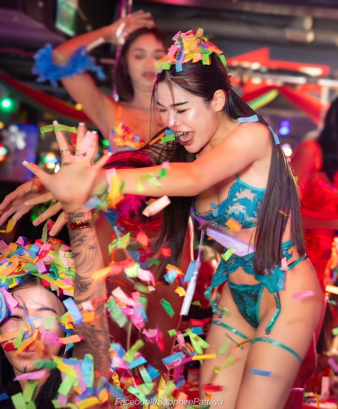 615895150_1344230567749222_7847239180698818989_n