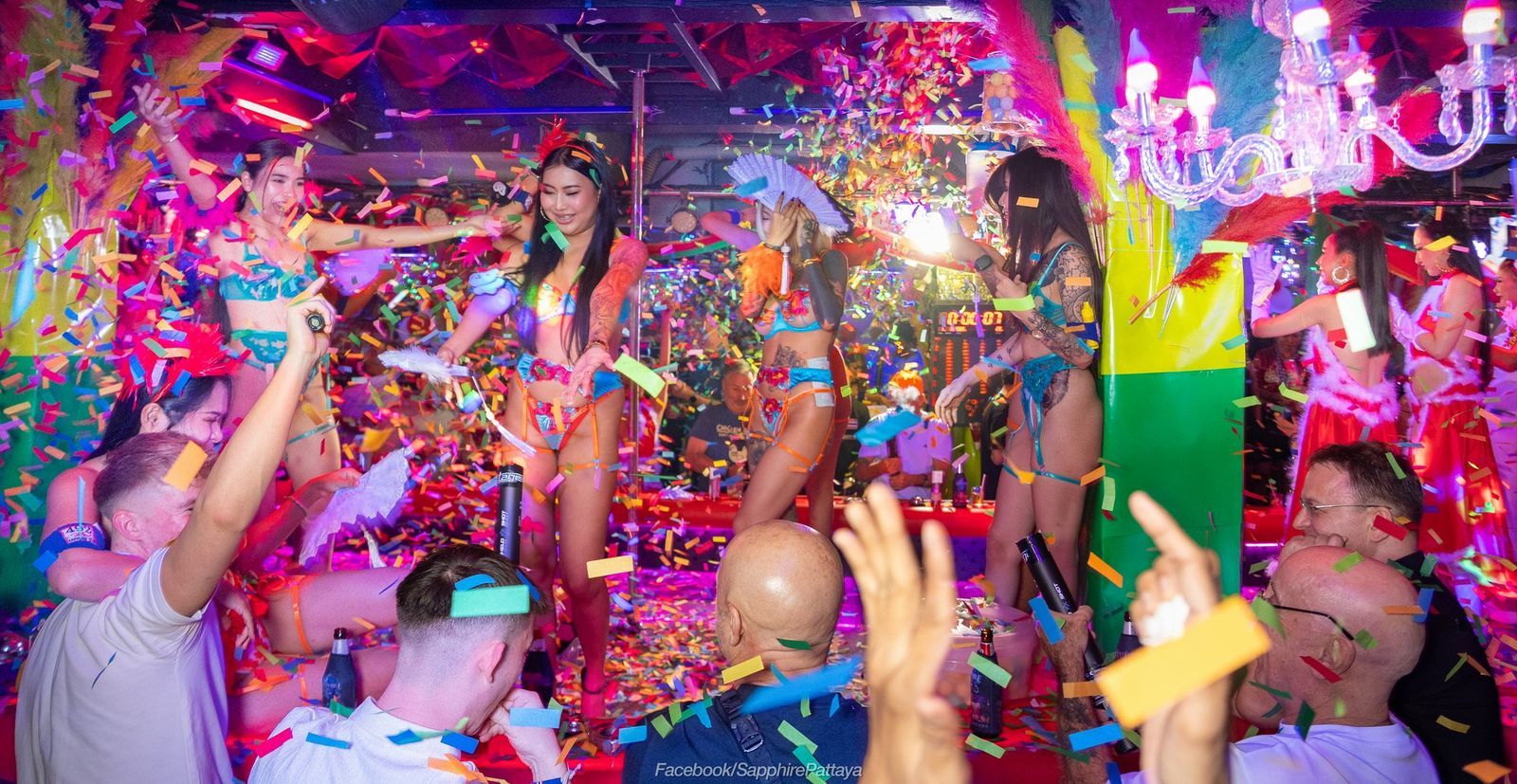 616058761_1344228567749422_5431582472092357363_n