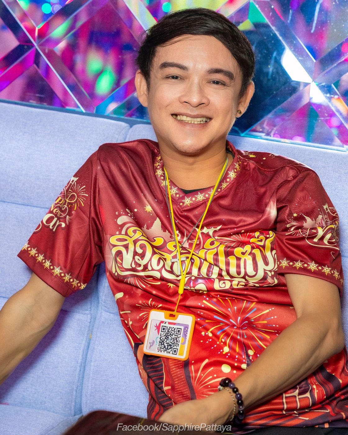 616081391_1344228667749412_1133153517168472805_n